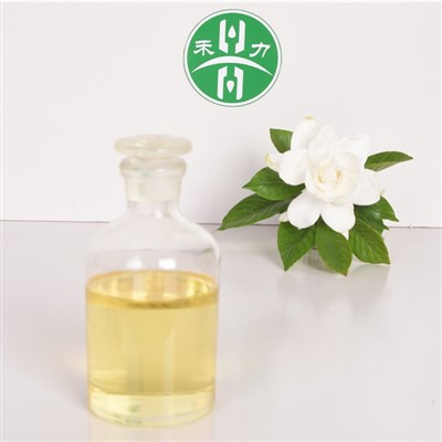 Žemo titro oleino rūgštis